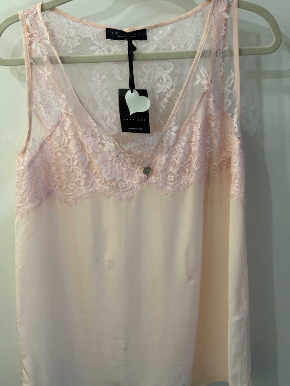 Camisole